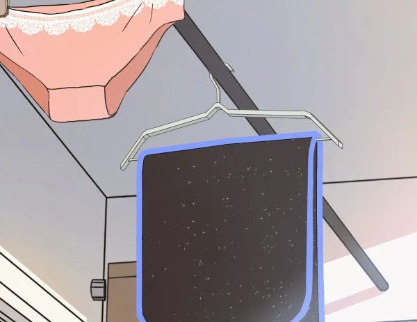 08 作死小能手 第55页