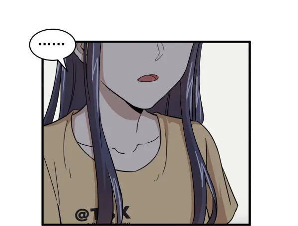08 作死小能手 第60页