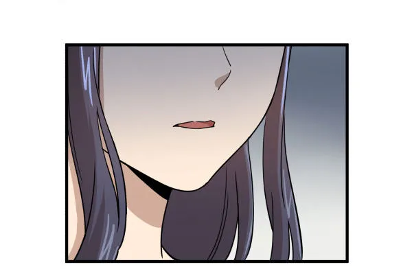 08 作死小能手 第61页