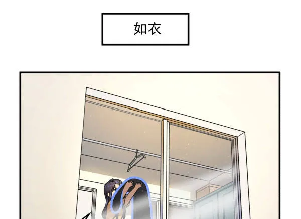 09 第二版 第1页