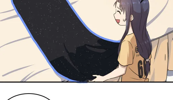 09 第二版 第3页