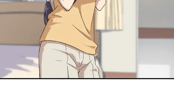 09 第二版 第27页