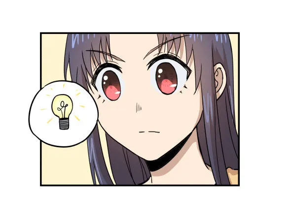 09 第二版 第35页