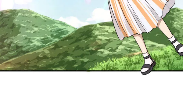 09 第二版 第39页