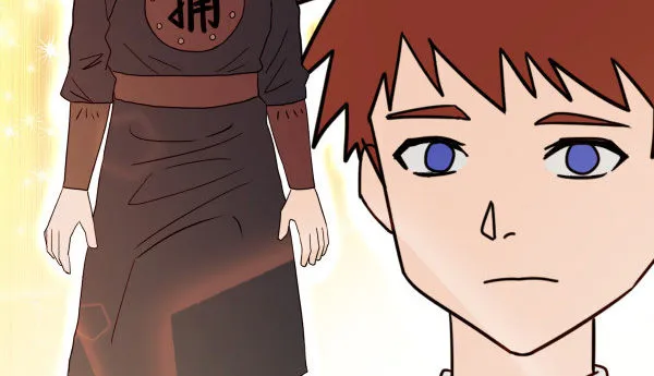 09 第二版 第52页