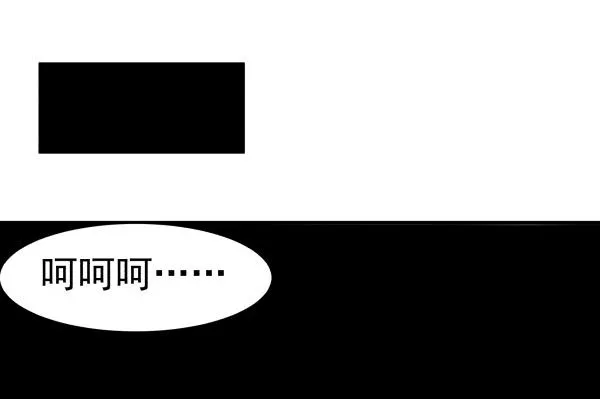 09 第二版 第70页