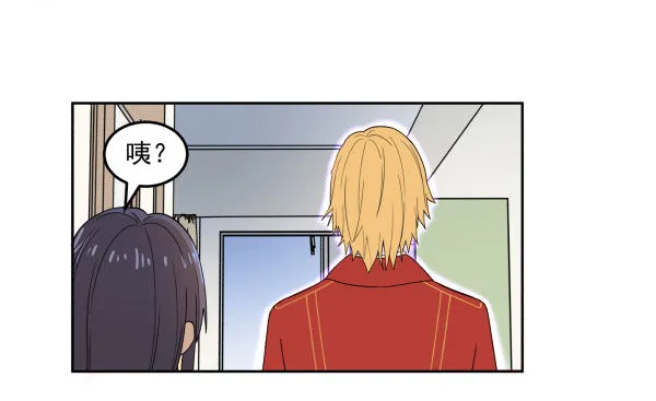 09 第二版 第84页