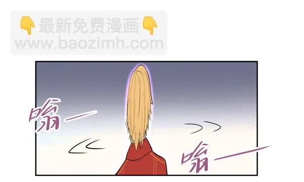 09 第二版 第85页