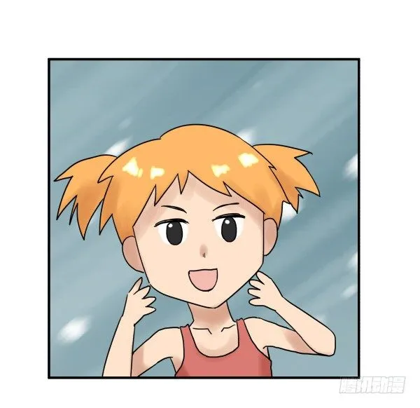 09 第二版 第98页