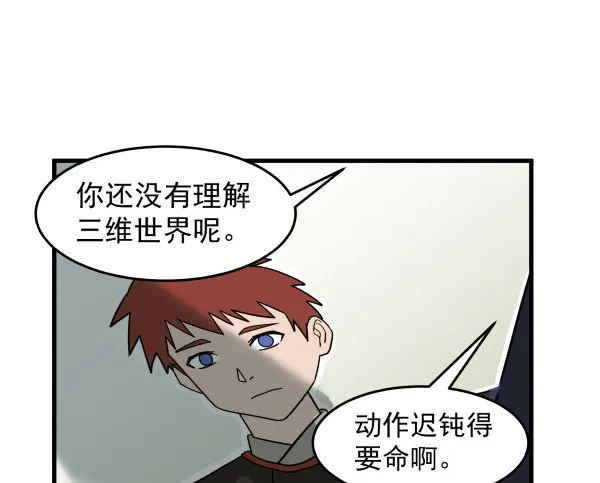 10 另一张 第12页