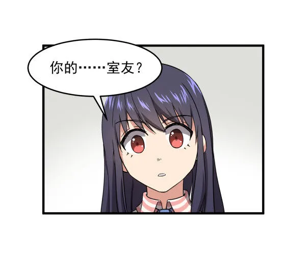 10 另一张 第35页