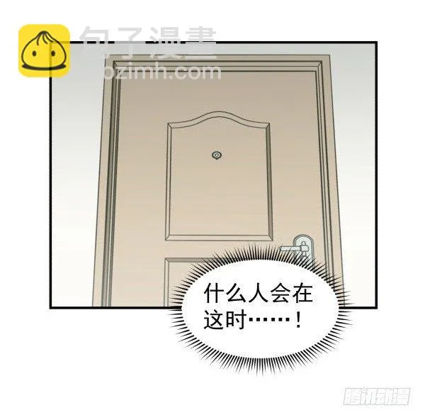 10 另一张 第45页