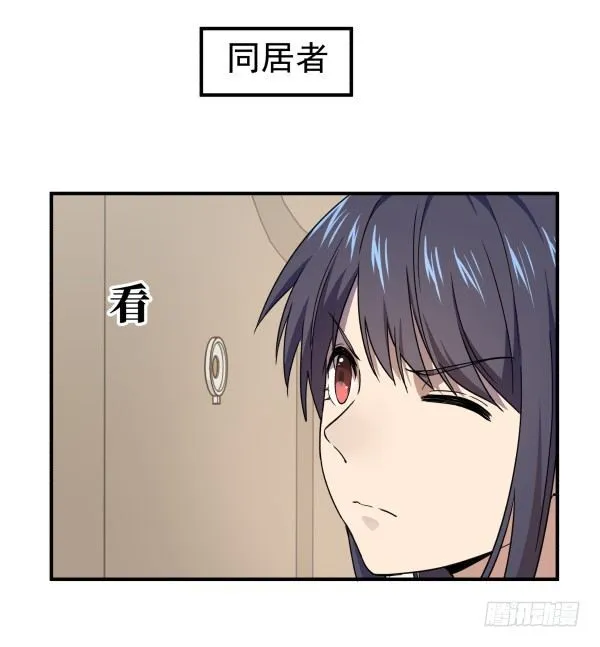 10 另一张 第46页