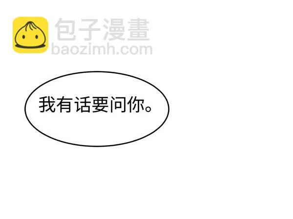 10 另一张 第83页