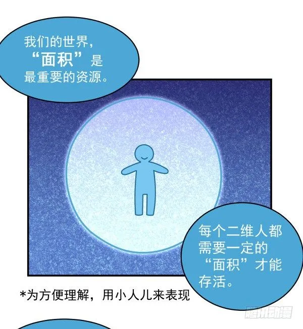 11 来龙去脉 第19页