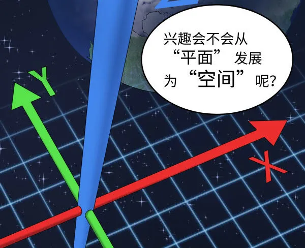 11 来龙去脉 第46页