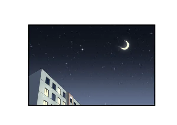 11 来龙去脉 第64页