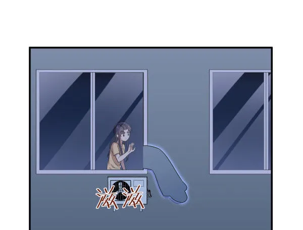 11 来龙去脉 第73页