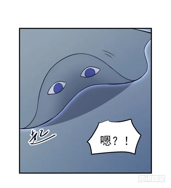 11 来龙去脉 第77页