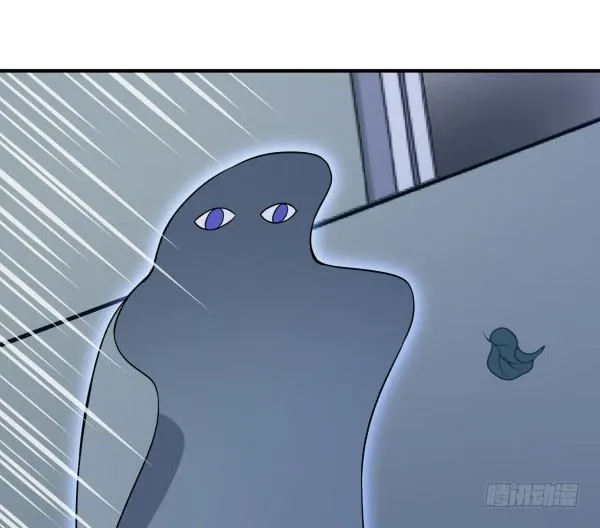 11 来龙去脉 第78页