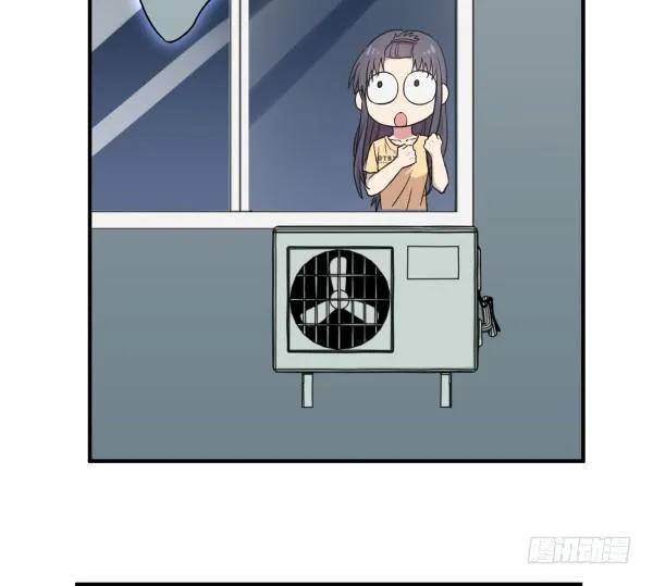 11 来龙去脉 第81页