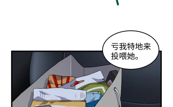 11 来龙去脉 第90页