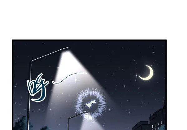 11 来龙去脉 第94页