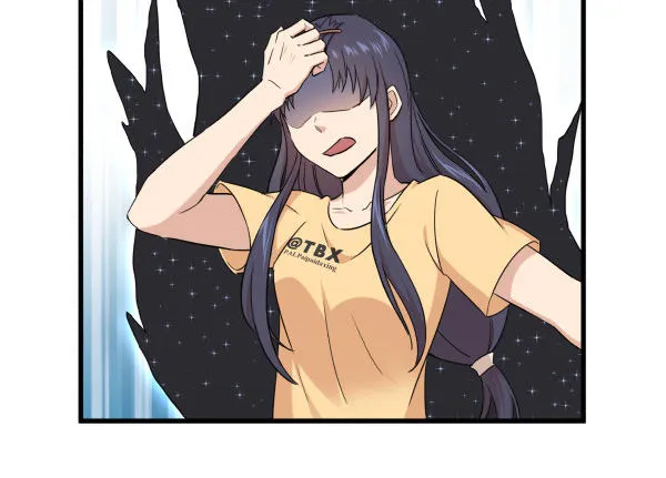 12 退敌妙用 第82页