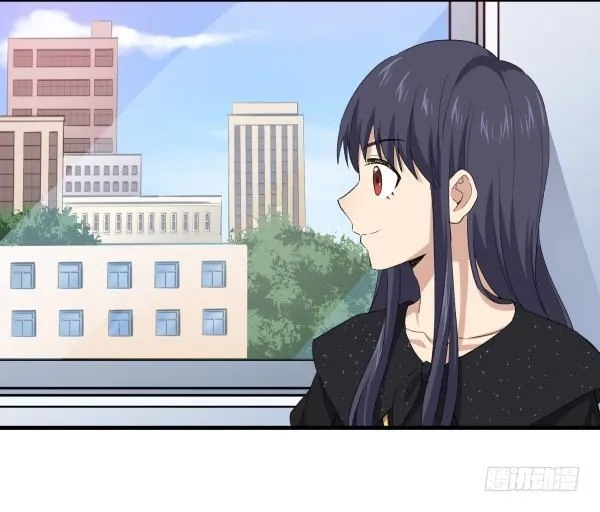 15 漫展 第16页