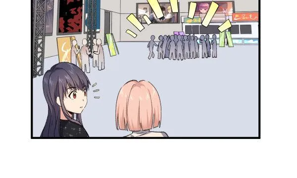 16 角色扮演 第18页
