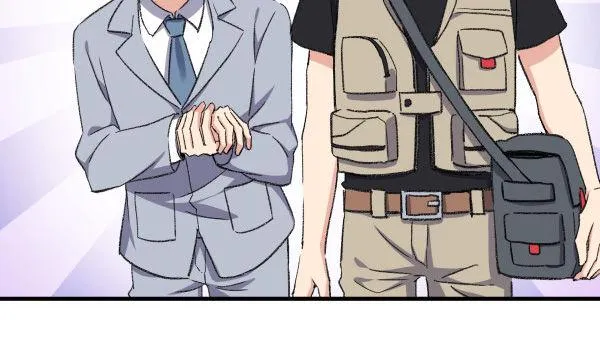 16 角色扮演 第62页