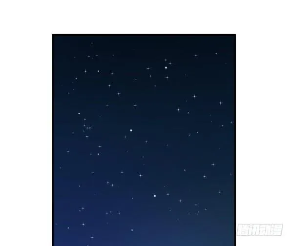 18 不明情感 第70页