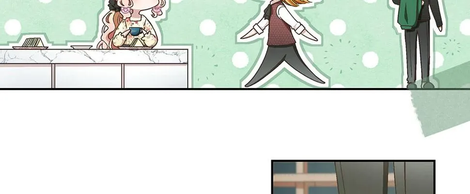 50.我的责任 第59页