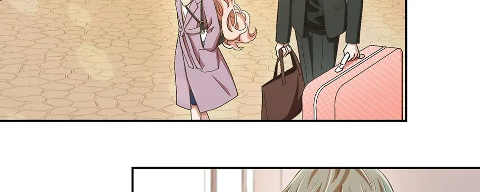 50.我的责任 第94页
