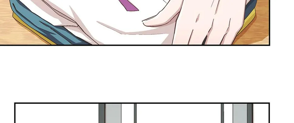 49.不要误会我 第88页