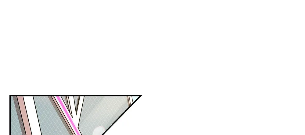48.我的职责 第6页