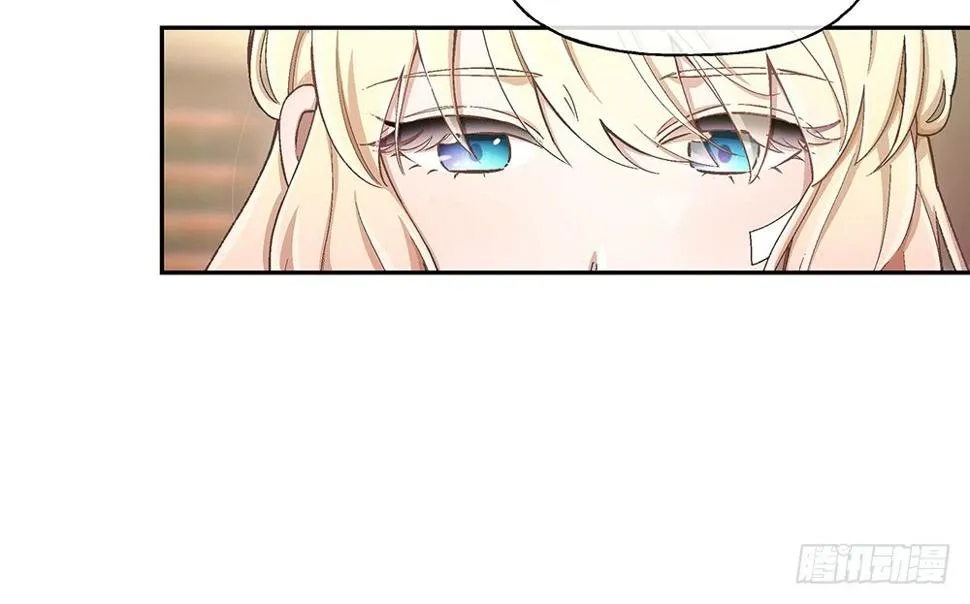 48.我的职责 第27页