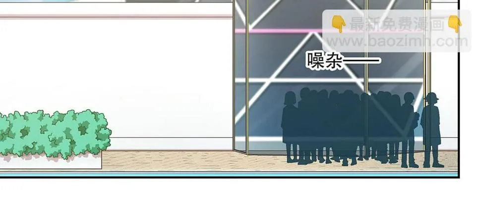48.我的职责 第34页