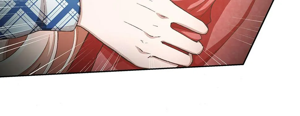 48.我的职责 第49页