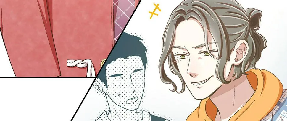 48.我的职责 第64页