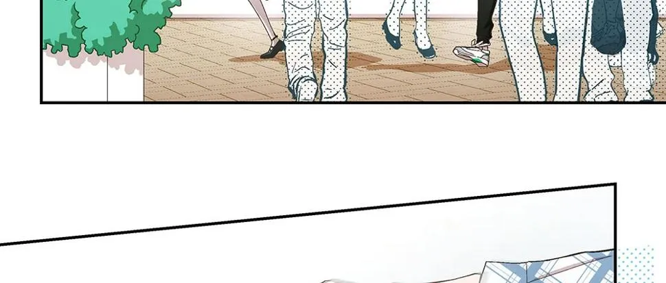 48.我的职责 第90页