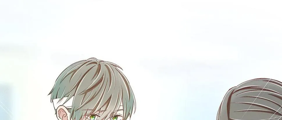 48.我的职责 第93页