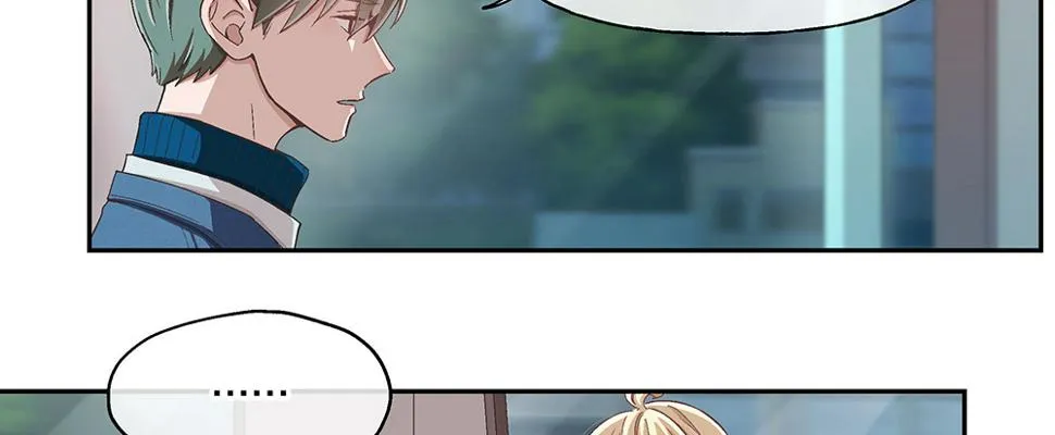 48.我的职责 第98页