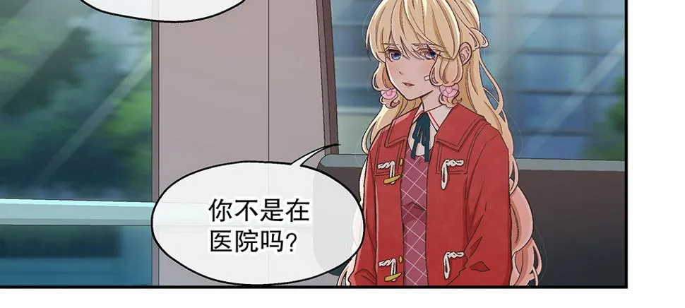 48.我的职责 第99页