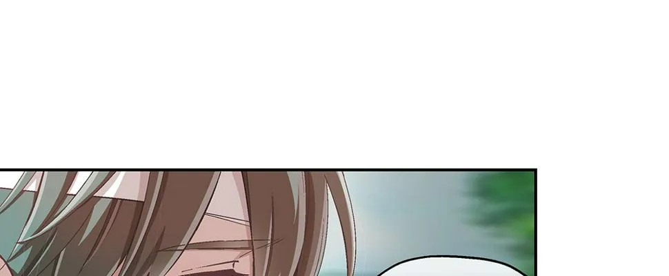 48.我的职责 第104页