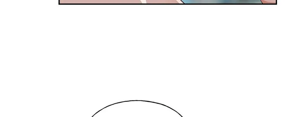 48.我的职责 第107页