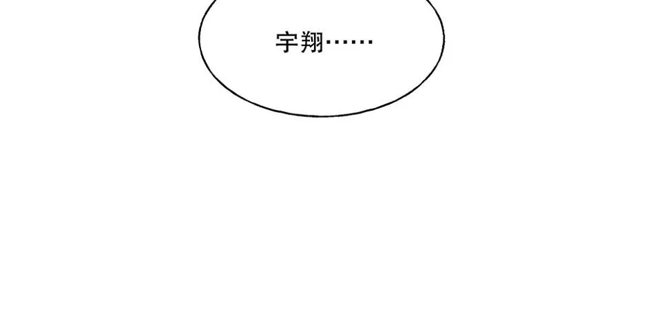 48.我的职责 第108页