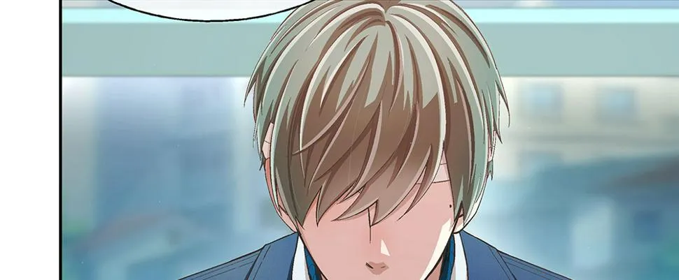 48.我的职责 第112页