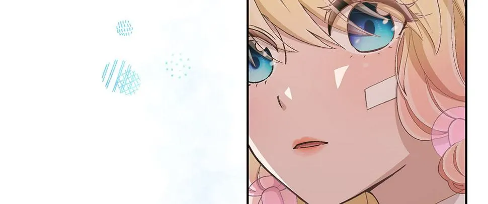 48.我的职责 第114页