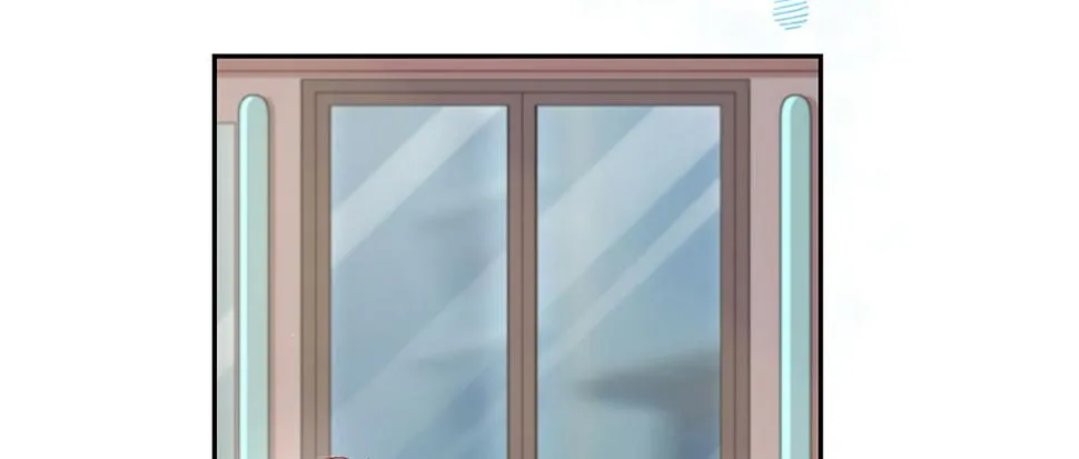 48.我的职责 第116页